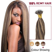 https://image.markethairextension.com/hair_images/Nano_Ring_Hair_Extension_Straight_4-27.jpg