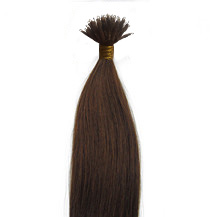 https://image.markethairextension.com/hair_images/Nano_Ring_Hair_Extension_Straight_4_Product.jpg