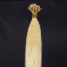 https://image.markethairextension.com/hair_images/Nano_Ring_Hair_Extension_Straight_60_Product.jpg