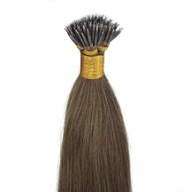 https://image.markethairextension.com/hair_images/Nano_Ring_Hair_Extension_Straight_6_Product.jpg
