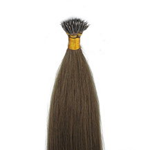 https://image.markethairextension.com/hair_images/Nano_Ring_Hair_Extension_Straight_8_Product.jpg