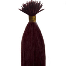 https://image.markethairextension.com/hair_images/Nano_Ring_Hair_Extension_Straight_99j_Product.jpg