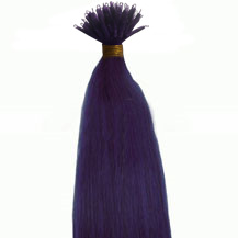 https://image.markethairextension.com/hair_images/Nano_Ring_Hair_Extension_Straight_Lila_Product.jpg