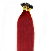 https://image.markethairextension.com/hair_images/Nano_Ring_Hair_Extension_Straight_Red_Product.jpg