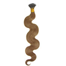 https://image.markethairextension.com/hair_images/Nano_Ring_Hair_Extension_Wavy_12_Product.jpg
