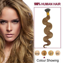 https://image.markethairextension.com/hair_images/Nano_Ring_Hair_Extension_Wavy_12.jpg