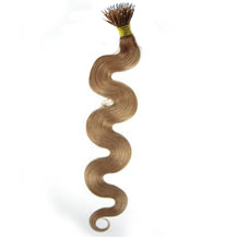 https://image.markethairextension.com/hair_images/Nano_Ring_Hair_Extension_Wavy_16_Product.jpg