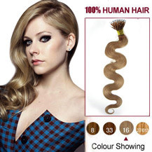 https://image.markethairextension.com/hair_images/Nano_Ring_Hair_Extension_Wavy_16.jpg