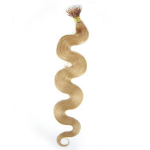 https://image.markethairextension.com/hair_images/Nano_Ring_Hair_Extension_Wavy_24_Product.jpg