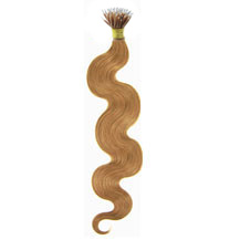 https://image.markethairextension.com/hair_images/Nano_Ring_Hair_Extension_Wavy_27_Product.jpg