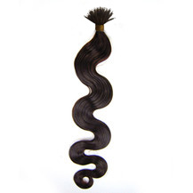 https://image.markethairextension.com/hair_images/Nano_Ring_Hair_Extension_Wavy_2_Product.jpg