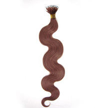 https://image.markethairextension.com/hair_images/Nano_Ring_Hair_Extension_Wavy_33_Product.jpg