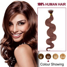 https://image.markethairextension.com/hair_images/Nano_Ring_Hair_Extension_Wavy_33.jpg