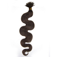 https://image.markethairextension.com/hair_images/Nano_Ring_Hair_Extension_Wavy_4_Product.jpg