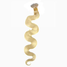 https://image.markethairextension.com/hair_images/Nano_Ring_Hair_Extension_Wavy_60_Product.jpg