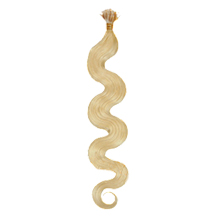https://image.markethairextension.com/hair_images/Nano_Ring_Hair_Extension_Wavy_613_Product.jpg