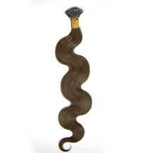 https://image.markethairextension.com/hair_images/Nano_Ring_Hair_Extension_Wavy_6_Product.jpg