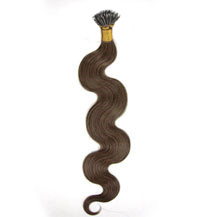 https://image.markethairextension.com/hair_images/Nano_Ring_Hair_Extension_Wavy_8_Product.jpg