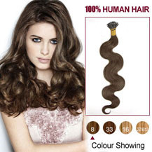 https://image.markethairextension.com/hair_images/Nano_Ring_Hair_Extension_Wavy_8.jpg