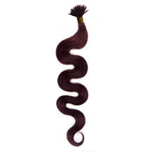 https://image.markethairextension.com/hair_images/Nano_Ring_Hair_Extension_Wavy_99j_Product.jpg