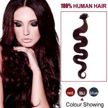 https://image.markethairextension.com/hair_images/Nano_Ring_Hair_Extension_Wavy_99j.jpg