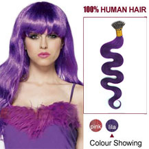 https://image.markethairextension.com/hair_images/Nano_Ring_Hair_Extension_Wavy_Lila.jpg