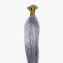 https://image.markethairextension.com/hair_images/Nano_Ring_Metal_Tip_Hair_Extension_Straight_Gray_Product.jpg