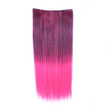 https://image.markethairextension.com/hair_images/Ombre_Clip_In_Straight_99J-Pink_Product.jpg