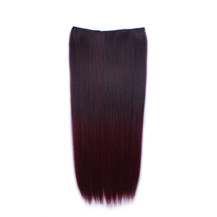 https://image.markethairextension.com/hair_images/Ombre_Clip_In_Straight_Black-Bug_Product.jpg