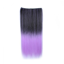 https://image.markethairextension.com/hair_images/Ombre_Clip_In_Straight_Black-Lavender_Product.jpg