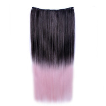 https://image.markethairextension.com/hair_images/Ombre_Clip_In_Straight_Black-Pink_white_Product.jpg