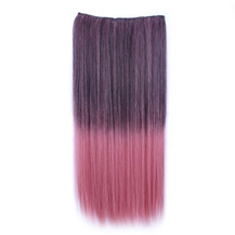 https://image.markethairextension.com/hair_images/Ombre_Clip_In_Straight_Black-Rosy_Product.jpg