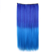 https://image.markethairextension.com/hair_images/Ombre_Clip_In_Straight_Dark_Blue-Light_Blue_Product.jpg