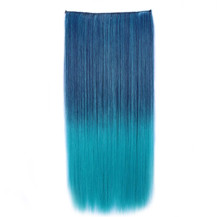 https://image.markethairextension.com/hair_images/Ombre_Clip_In_Straight_Dark_Blue-Peacock_Green_Product.jpg