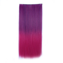 https://image.markethairextension.com/hair_images/Ombre_Clip_In_Straight_Dark_Purple-Rosy_Product.jpg