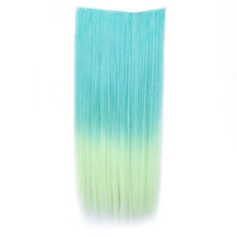 https://image.markethairextension.com/hair_images/Ombre_Clip_In_Straight_Peacock_Green-Light_Green_Product.jpg