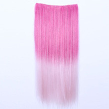 https://image.markethairextension.com/hair_images/Ombre_Clip_In_Straight_Rose-Pink_White_Product.jpg