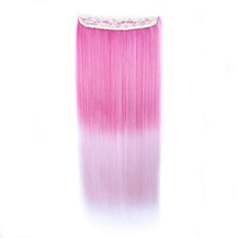 https://image.markethairextension.com/hair_images/Ombre_Clip_In_Straight_Rose-Pink_White.jpg