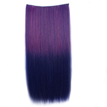 https://image.markethairextension.com/hair_images/Ombre_Clip_In_Straight_Rosy_Blue_Product.jpg