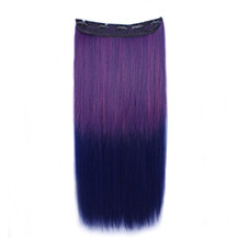 https://image.markethairextension.com/hair_images/Ombre_Clip_In_Straight_Rosy_Blue.jpg