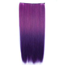 https://image.markethairextension.com/hair_images/Ombre_Clip_In_Straight_Rosy-Dark_Purple_Product.jpg