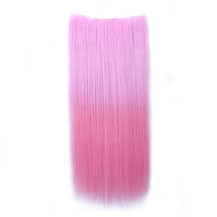 https://image.markethairextension.com/hair_images/Ombre_Clip_In_Straight_Warm_Pink-Pink_Product.jpg