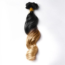 https://image.markethairextension.com/hair_images/Ombre_Clip_In_Wavy_1b_27_Product.jpg