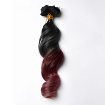 https://image.markethairextension.com/hair_images/Ombre_Clip_In_Wavy_1b_443_Product.jpg