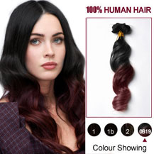 https://image.markethairextension.com/hair_images/Ombre_Clip_In_Wavy_1b_443.jpg