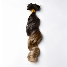 https://image.markethairextension.com/hair_images/Ombre_Clip_In_Wavy_2_14_Product.jpg
