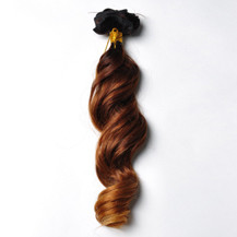 https://image.markethairextension.com/hair_images/Ombre_Clip_In_Wavy_2_30_27_Product.jpg