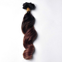 https://image.markethairextension.com/hair_images/Ombre_Clip_In_Wavy_2_443_Product.jpg