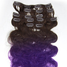 https://image.markethairextension.com/hair_images/Ombre_Clip_In_Wavy_4_lila_Product.jpg