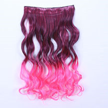 https://image.markethairextension.com/hair_images/Ombre_Clip_In_Wavy_99J_Pink_Product.jpg